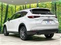 2020 Mazda CX-8