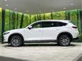 2020 Mazda CX-8