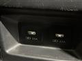 2021 Mazda CX-8