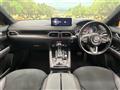 2021 Mazda CX-8