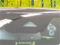 2021 Mazda CX-8