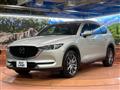 2021 Mazda CX-8
