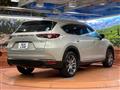 2021 Mazda CX-8