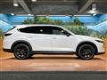 2023 Mazda CX-8