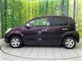 2011 Toyota Passo