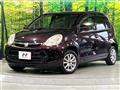 2014 Toyota Passo