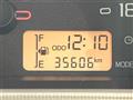 2014 Toyota Passo