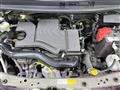 2014 Toyota Passo