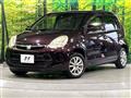 2014 Toyota Passo