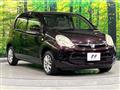 2014 Toyota Passo