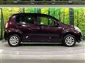 2014 Toyota Passo