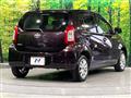 2014 Toyota Passo