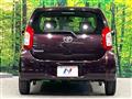 2014 Toyota Passo