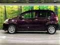 2014 Toyota Passo