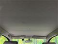 2014 Toyota Passo