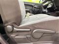 2014 Toyota Passo