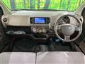 2014 Toyota Passo