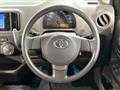 2014 Toyota Passo