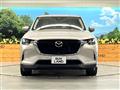 2023 Mazda Mazda Others