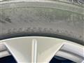 2023 Mazda Mazda Others