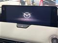 2023 Mazda Mazda Others