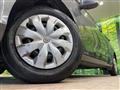 2013 Toyota Vitz