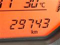 2015 Toyota Vitz