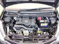 2015 Toyota Vitz