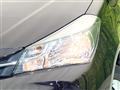 2015 Toyota Vitz