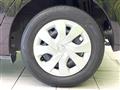 2015 Toyota Vitz