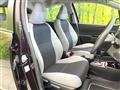 2015 Toyota Vitz