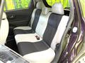 2015 Toyota Vitz