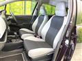 2015 Toyota Vitz