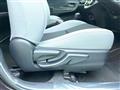 2015 Toyota Vitz