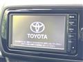 2015 Toyota Vitz