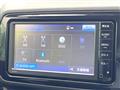2015 Toyota Vitz