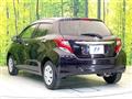 2015 Toyota Vitz