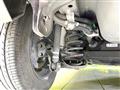2015 Toyota Vitz