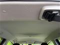 2019 Toyota Vitz