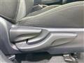 2019 Toyota Vitz
