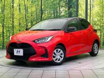 2020 Toyota Toyota Others