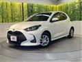 2020 Toyota Toyota Others