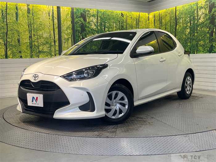 2020 Toyota Toyota Others