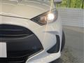 2020 Toyota Toyota Others