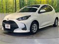 2020 Toyota Toyota Others
