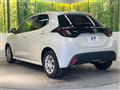 2020 Toyota Toyota Others