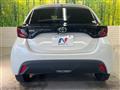 2020 Toyota Toyota Others