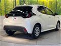 2020 Toyota Toyota Others