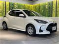 2020 Toyota Toyota Others