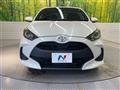 2020 Toyota Toyota Others
